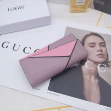 Loewe Wallets Purse